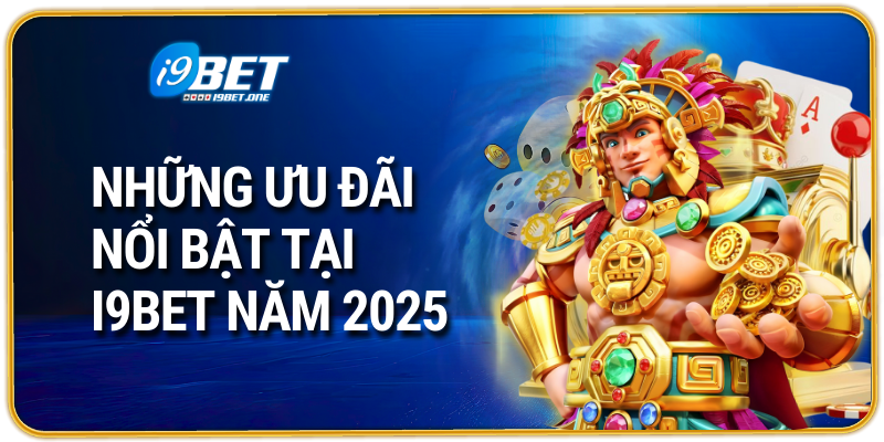 Nhiều khuyến mãi hấp dẫn đang chờ bạn